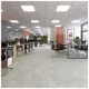 Керамограніт Ceramica Deseo Fantastico Light Grey Matt Rect, 598x598x8 мм, 580742, фото 1 Керамограніт Ceramica Deseo Fantastico Light Grey Matt Rect, 598x598x8 мм, 580742 купити недорого в Україні, фото 1