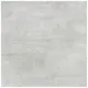 Керамограніт Ceramica Deseo Fantastico Light Grey Matt Rect, 598x598x8 мм, 580742, фото 2 Керамограніт Ceramica Deseo Fantastico Light Grey Matt Rect, 598x598x8 мм, 580742 купити недорого в Україні, фото 2