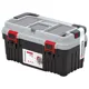 Ящик для інструментів Kistenberg Optima Toolbox 50, KOPA5025-4C купити недорого в Україні, фото 1