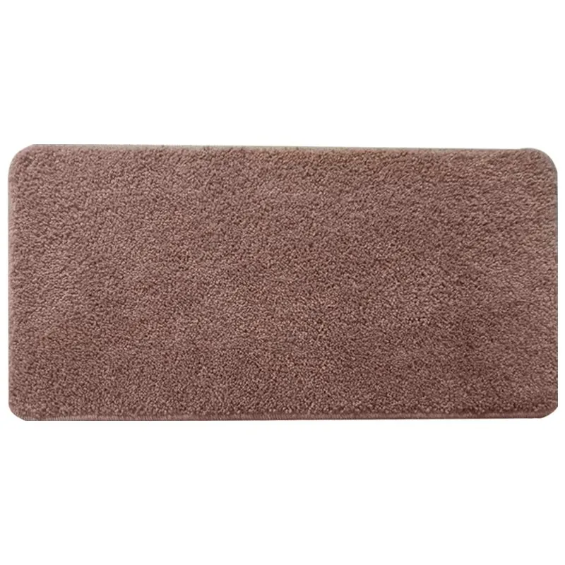 Коврик универсальный Vebe Buddy 11 WV, 50х100 см, коричневый купить недорого в Украине, фото 1