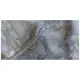 Плитка Teo Ceramics Nebula Blue F P R Full Lappato 2, 600x1200x8 мм, фото 1 Плитка Teo Ceramics Nebula Blue F P R Full Lappato 2, 600x1200x8 мм купить недорого в Украине, фото 1