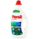 Гель для прання універсальний Persil, 1980 мл, фото 1 Гель для прання універсальний Persil, 1980 мл купити недорого в Україні, фото 1