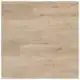 Ламінат Egger Home Laminate Classic, Дуб Лозанна Світлий, EHL085, фото 2 Ламінат Egger Home Laminate Classic, Дуб Лозанна Світлий, EHL085 купити недорого в Україні, фото 2