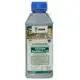 Антисептик для внутрішніх робіт Oxidom SW-120, 0,5 л купити недорого в Україні, фото 1