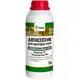 Антисептик для внутрішніх робіт Oxidom SW-120, 1 л купити недорого в Україні, фото 1