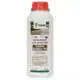 Відбілювач для деревини Oxidom SW-150, 1 л купити недорого в Україні, фото 1