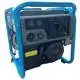 Генератор бензиновый Imlex Inverter Stromerzeuger IM-INV3500, 3 / 3,5 кВт, фото 6 Генератор бензиновый Imlex Inverter Stromerzeuger IM-INV3500, 3 / 3,5 кВт купить недорого в Украине, фото 6