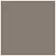 Плитка Rako Taurus Color 06SF, 300x300x9 мм, серый матовый, TAA35006, фото 1 Плитка Rako Taurus Color 06SF, 300x300x9 мм, серый матовый, TAA35006 купить недорого в Украине, фото 1