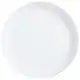 Блюдо глубокое Luminarc Friends Time Mezze, 29 см, P6283, фото 1 Блюдо глубокое Luminarc Friends Time Mezze, 29 см, P6283 купить недорого в Украине, фото 1