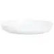 Блюдо глубокое Luminarc Friends Time Mezze, 29 см, P6283, фото 2 Блюдо глубокое Luminarc Friends Time Mezze, 29 см, P6283 купить недорого в Украине, фото 2
