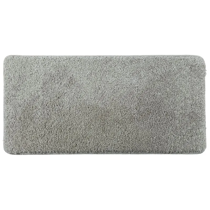 Коврик универсальный Vebe Buddy 171 WV, 50х100 см купить недорого в Украине, фото 1