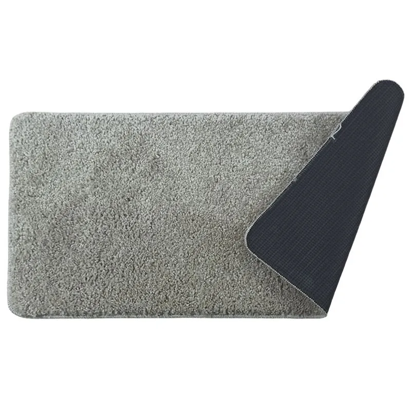 Коврик универсальный Vebe Buddy 171 WV, 50х100 см купить недорого в Украине, фото 2