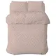 Комплект постільної білизни Home Line Горох, 145х215 см, 181731, фото 1 Комплект постільної білизни Home Line Горох, 145х215 см, 181731 купити недорого в Україні, фото 1