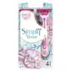 Станки одноразовые Gillette Simply venus 3, 4 шт, 43608, фото 2 Станки одноразовые Gillette Simply venus 3, 4 шт, 43608 купить недорого в Украине, фото 2