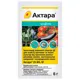 Інсектицид Актара, 6 г купити недорого в Україні, фото 1