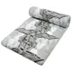 Матрас ватный Home Line, 90х190х7 см, 115302 купить недорого в Украине, фото 1