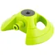 Зрошувач для поливу Master Tool, 1/2", 92-9333, фото 1 Зрошувач для поливу Master Tool, 1/2", 92-9333 купити недорого в Україні, фото 1
