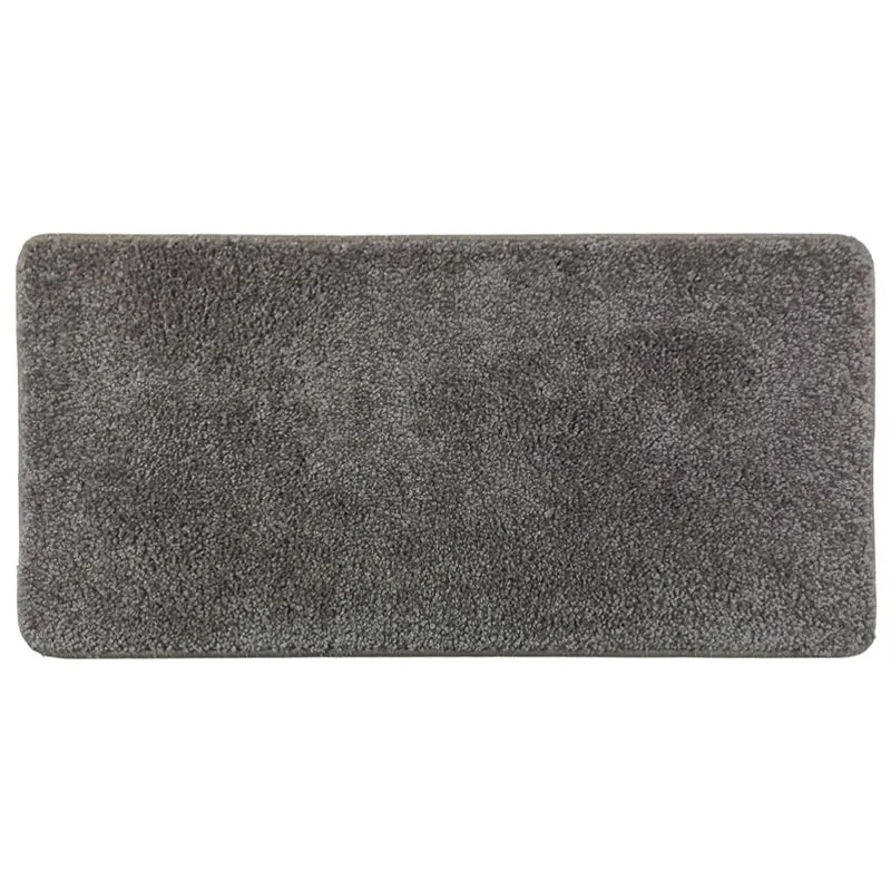 Коврик универсальный Vebe Buddy 176 WV, 50х100 см купить недорого в Украине, фото 1