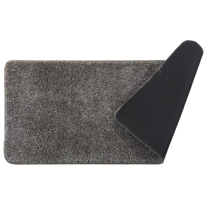 Коврик универсальный Vebe Buddy 176 WV, 50х100 см купить недорого в Украине, фото 2