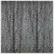 Шторка для ванной Vanstore Aseda, 180х200 см, 63015, фото 1 Шторка для ванной Vanstore Aseda, 180х200 см, 63015 купить недорого в Украине, фото 1