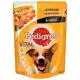 Влажный корм для собак Pedigree Курица и овощи, пауч, 100 г, 9044, фото 1 Влажный корм для собак Pedigree Курица и овощи, пауч, 100 г, 9044 купить недорого в Украине, фото 1