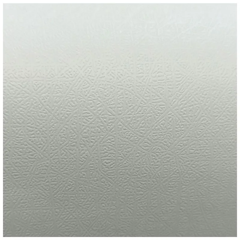 Плёнка самоклеющая HP-X277, 450 мм, молочный, пог.м, фото 2 Плёнка самоклеющая HP-X277, 450 мм, молочный, пог.м купить недорого в Украине, фото 2