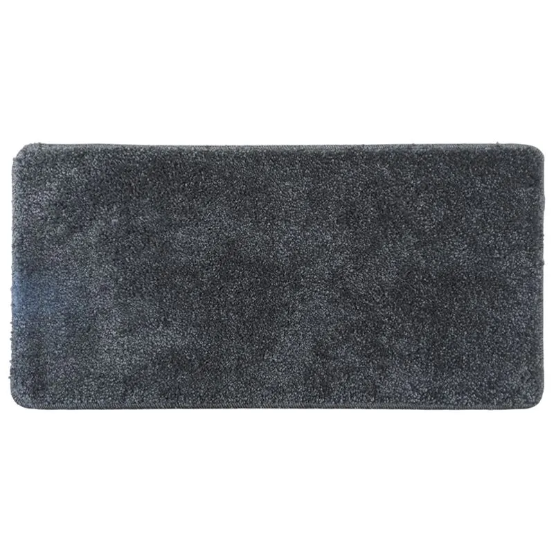 Коврик универсальный Vebe Buddy 177 WV, 50х100 см купить недорого в Украине, фото 1