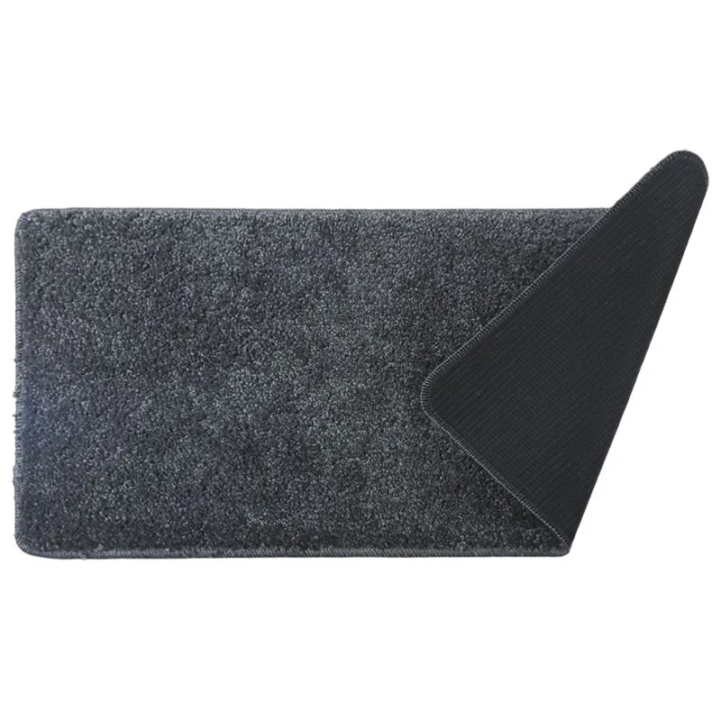 Коврик универсальный Vebe Buddy 177 WV, 50х100 см купить недорого в Украине, фото 2