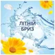 Кондиціонер Lenor Літній бриз, 1, 491 л купити недорого в Україні, фото 3