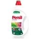 Гель для стирки Persil Color, 1,98 л купить недорого в Украине, фото 1