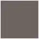Плитка Rako Taurus Color 07SF, 300x300x9 мм, темно-серый матовый, TAA35007, фото 1 Плитка Rako Taurus Color 07SF, 300x300x9 мм, темно-серый матовый, TAA35007 купить недорого в Украине, фото 1