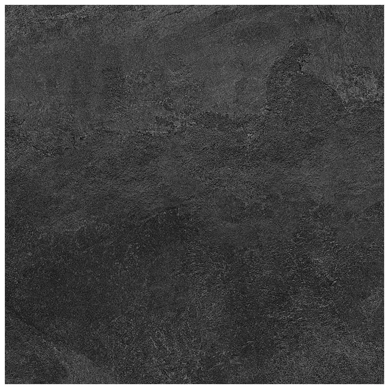 Плитка Kerama Marazzi Про Стоун, 600х600 мм, черный, 3 сорт купить недорого в Украине, фото 1