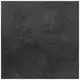 Плитка Kerama Marazzi Про Стоун, 600х600 мм, черный, 3 сорт, фото 1 Плитка Kerama Marazzi Про Стоун, 600х600 мм, черный, 3 сорт купить недорого в Украине, фото 1