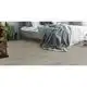 Ламинат виниловый FirmFit Discovery, EW 2360, фото 1 Ламинат виниловый FirmFit Discovery, EW 2360 купить недорого в Украине, фото 1