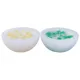 Свеча ароматическая Candy Light CFBo12, 12х4,5 см, Яблоко корица, фото 1 Свеча ароматическая Candy Light CFBo12, 12х4,5 см, Яблоко корица купить недорого в Украине, фото 1