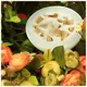 Свеча ароматическая Candy Light CFBo12, 12х4,5 см, Яблоко корица, фото 2 Свеча ароматическая Candy Light CFBo12, 12х4,5 см, Яблоко корица купить недорого в Украине, фото 2