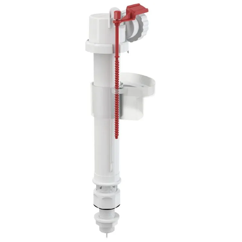 Механизм впускной Koller Pool, нижний подвод, 1/2" - А17-1/2", VMP1-1/2” купить недорого в Украине, фото 1