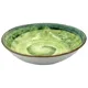 Миска для супу Milika Sand Green, 20 см, зеленый, M0540-TRSC251816-80SP, фото 1 Миска для супу Milika Sand Green, 20 см, зеленый, M0540-TRSC251816-80SP купить недорого в Украине, фото 1