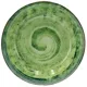 Миска для супу Milika Sand Green, 20 см, зеленый, M0540-TRSC251816-80SP, фото 2 Миска для супу Milika Sand Green, 20 см, зеленый, M0540-TRSC251816-80SP купить недорого в Украине, фото 2