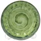 Миска для супу Milika Sand Green, 20 см, зеленый, M0540-TRSC251816-80SP, фото 3 Миска для супу Milika Sand Green, 20 см, зеленый, M0540-TRSC251816-80SP купить недорого в Украине, фото 3