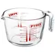 Мерный стакан Pyrex Classic, 1 л, 5436474, фото 1 Мерный стакан Pyrex Classic, 1 л, 5436474 купить недорого в Украине, фото 1