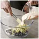 Мерный стакан Pyrex Classic, 1 л, 5436474, фото 2 Мерный стакан Pyrex Classic, 1 л, 5436474 купить недорого в Украине, фото 2