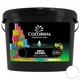Емаль акрилова Colorina Aqua Enamel, 0,9 л, білий, фото 1 Емаль акрилова Colorina Aqua Enamel, 0,9 л, білий купити недорого в Україні, фото 1