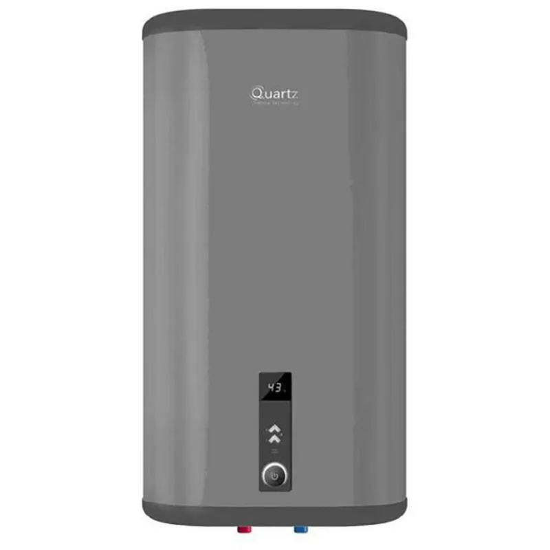 Бойлер Quartz Thermal Technology Gland 50 V купити недорого в Україні, фото 1