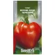 Насіння Томат Волове серце червоний SeedEra, 0,1 г купити недорого в Україні, фото 1