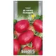 Насіння Seedera Томат Де Барао рожевий, 0,1 г купити недорого в Україні, фото 1