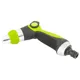Пистолет для полива Master Tool Jet Line, 1/2", плавная регулировка, 92-9343 купить недорого в Украине, фото 2