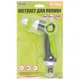 Пистолет для полива Master Tool Jet Line, 1/2", плавная регулировка, 92-9343 купить недорого в Украине, фото 3