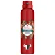 Дезодорант аэрозоль Old Spice Bearglove, 150 мл, фото 1 Дезодорант аэрозоль Old Spice Bearglove, 150 мл купить недорого в Украине, фото 1