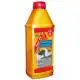 Пластификатор Sika BV 3M, 1 кг, 132150, фото 1 Пластификатор Sika BV 3M, 1 кг, 132150 купить недорого в Украине, фото 1